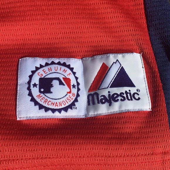 Boston Red Sox tee - Picture 4 of 4